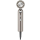 Dreame Suszarka do włosów DREAME Pocket Pro Golden - 1490072 - zdjęcie 4